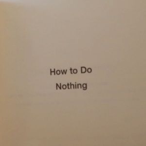 Meet your Posher, Anson